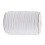 1 Rol 0,6 Cm Polyester Elastisch Lint Kledingaccessoire Decoratie 3