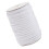 1 Rol 0,6 Cm Polyester Elastisch Lint Kledingaccessoire Decoratie 7