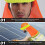 Casque Réfléchissante Filet Extérieure 10