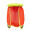 Casque Réfléchissante Filet Extérieure 6