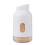 Toothpick Container Compact Toothpick Holder Portable Pocket-Size Case For Everyday Use 1