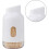 Toothpick Container Compact Toothpick Holder Portable Pocket-Size Case For Everyday Use 3