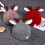 Bonnet En Laine Rouge Pour Enfants, Doux Extensible 2