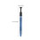 2Pcs Multi-Color Ic Extractor Grabber Tool with 4-Prong Claw Design 2
