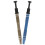 2Pcs Multi-Color Ic Extractor Grabber Tool with 4-Prong Claw Design 11