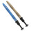 2Pcs Multi-Color Ic Extractor Grabber Tool with 4-Prong Claw Design 8