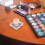 Eye Shadow Stamp Tool Oogschaduw Stempel Afdrukstamper 11