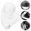 Eye Shadow Stamp Tool Oogschaduw Stempel Afdrukstamper 5