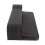 Universal-Multifunktions-Aufbewahrungs-Organizer, 3