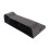 Universal-Multifunktions-Aufbewahrungs-Organizer, 4