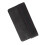 Universal-Multifunktions-Aufbewahrungs-Organizer, 7