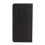 Universal-Multifunktions-Aufbewahrungs-Organizer, 6