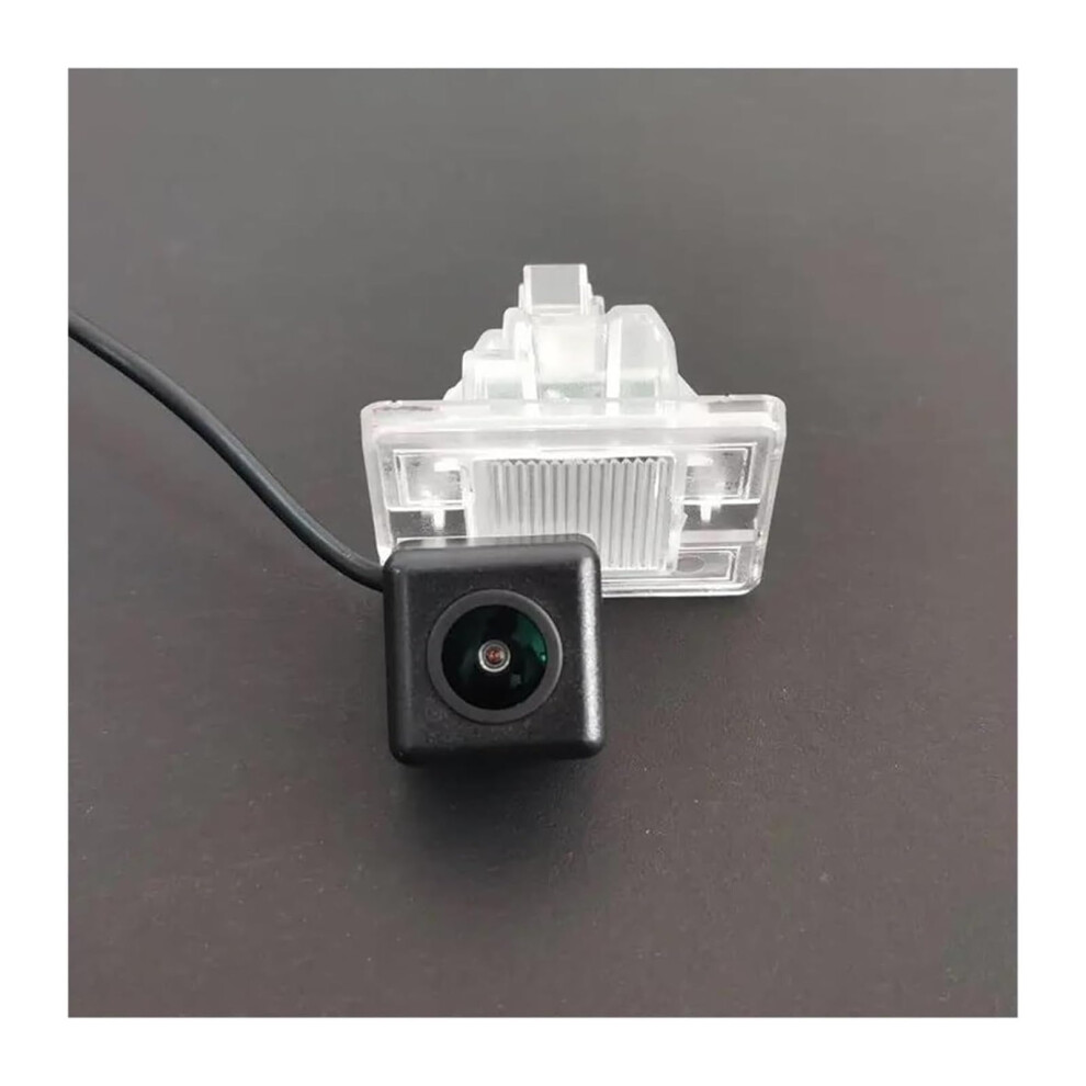 Rear View Camera For Mercedes-Benz Slk Slc R172 Vito W447 Backup Camera, Car Parking Assist, Vehicle Model Compatibility 9084446308983
