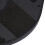Dynamisches digitales Drum-Übungs Pad mit Tap Tempo & LCD-Display 6