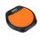 Dynamisches digitales Drum-Übungs Pad mit Tap Tempo & LCD-Display 11