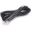 Amplifier Replacement Bass Knob 6-Pin Remote Subwoofer Volume Control Knob For Amplifier 3