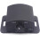 Amplifier Replacement Bass Knob 6-Pin Remote Subwoofer Volume Control Knob For Amplifier 5