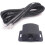 Amplifier Replacement Bass Knob 6-Pin Remote Subwoofer Volume Control Knob For Amplifier 2