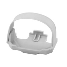 Beam Propeller Stabilizer Holder Fixing Strap Protector Belt for DJI Mavic Mini/Mini 2/Mini SE Dron