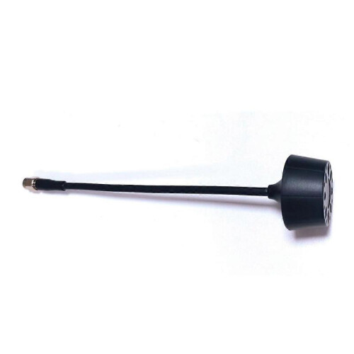 3.3G 6W VTX Transmitter Module 16CH for FPV Long Range Racing Drone 1