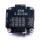 3.3G 6W VTX Transmitter Module 16CH for FPV Long Range Racing Drone 11