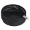 Fly Tying Trash Tray Nylon Coating Waste Basket Materials Storage Bag Tying Tools 1