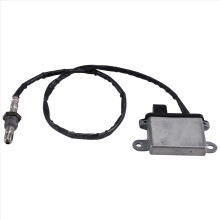 Capteur de particules de voiture 24307015 pour