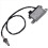 Capteur de particules de voiture 24307015 pour 3