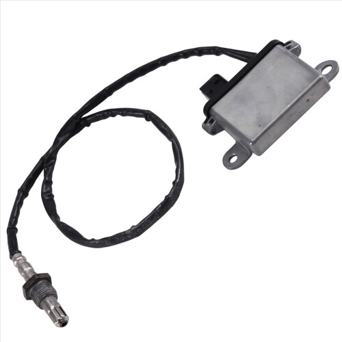 Capteur de particules de voiture 24307015 pour 2