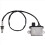 Capteur de particules de voiture 24307015 pour 2