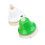 Kinder-8-Note-Handglocken-Set Buntes Musikinstrument Spielzeug für Kinder 15