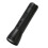 1080P Video Flashlight Camera, 5 Lighting Modes, 2200mAh, IP66 Waterproof 1