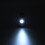 1080P Video Flashlight Camera, 5 Lighting Modes, 2200mAh, IP66 Waterproof 12