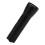 1080P Video Flashlight Camera, 5 Lighting Modes, 2200mAh, IP66 Waterproof 14