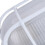 Oval Explosion-Proof Sauna Vaporproof Light 60W Warm White 7