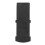 Lithium 3.7V 3000mAh Drone Battery Set with Charging Protection 12