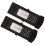 Lithium 3.7V 3000mAh Drone Battery Set with Charging Protection 13