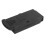 Lithium 3.7V 3000mAh Drone Battery Set with Charging Protection 11