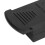 Lithium 3.7V 3000mAh Drone Battery Set with Charging Protection 5