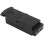 Lithium 3.7V 3000mAh Drone Battery Set with Charging Protection 6