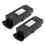 Lithium 3.7V 3000mAh Drone Battery Set with Charging Protection 16