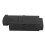 Lithium 3.7V 3000mAh Drone Battery Set with Charging Protection 8