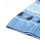 Bluey (4-5 Years) Bluey Christmas Jumper (Boys Blue) 4