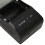 58mm Thermodrucker BT4.0, 90mm/sec, 203DPI, USB, 2000mAh Akku 8
