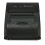 58mm Thermodrucker BT4.0, 90mm/sec, 203DPI, USB, 2000mAh Akku 7