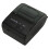 58mm Thermodrucker BT4.0, 90mm/sec, 203DPI, USB, 2000mAh Akku 13