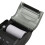 58mm Thermodrucker BT4.0, 90mm/sec, 203DPI, USB, 2000mAh Akku 6