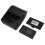 58mm Thermodrucker BT4.0, 90mm/sec, 203DPI, USB, 2000mAh Akku 9
