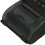 58mm Thermodrucker BT4.0, 90mm/sec, 203DPI, USB, 2000mAh Akku 10
