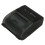58mm Thermodrucker BT4.0, 90mm/sec, 203DPI, USB, 2000mAh Akku 16